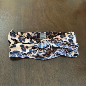 ARE YOU AM I Zoya SWIM Tube - XS